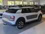 Citroën C4 Cactus 1.2 PureTech Shine Automaat Airco, Cruise Control, Trekhaak, Stuurbekrachtiging
