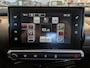 Citroën C4 Cactus 1.2 PureTech Shine Automaat Airco, Cruise Control, Trekhaak, Stuurbekrachtiging