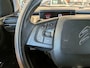 Citroën C4 Cactus 1.2 PureTech Shine Automaat Airco, Cruise Control, Trekhaak, Stuurbekrachtiging
