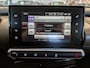Citroën C4 Cactus 1.2 PureTech Shine Automaat Airco, Cruise Control, Trekhaak, Stuurbekrachtiging