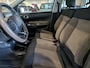 Citroën C4 Cactus 1.2 PureTech Shine Automaat Airco, Cruise Control, Trekhaak, Stuurbekrachtiging