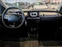 Citroën C4 Cactus 1.2 PureTech Shine Automaat Airco, Cruise Control, Trekhaak, Stuurbekrachtiging
