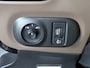 Citroën C4 Cactus 1.2 PureTech Shine Automaat Airco, Cruise Control, Trekhaak, Stuurbekrachtiging