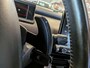 Citroën C4 Cactus 1.2 PureTech Shine Automaat Airco, Cruise Control, Trekhaak, Stuurbekrachtiging