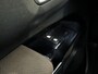 Citroën C4 Cactus 1.2 PureTech Shine Automaat Airco, Cruise Control, Trekhaak, Stuurbekrachtiging