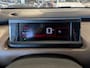 Citroën C4 Cactus 1.2 PureTech Shine Automaat Airco, Cruise Control, Trekhaak, Stuurbekrachtiging