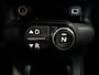 Citroën C4 Cactus 1.2 PureTech Shine Automaat Airco, Cruise Control, Trekhaak, Stuurbekrachtiging