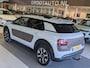 Citroën C4 Cactus 1.2 PureTech Shine Automaat Airco, Cruise Control, Trekhaak, Stuurbekrachtiging