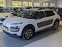 Citroën C4 Cactus 1.2 PureTech Shine Automaat Airco, Cruise Control, Trekhaak, Stuurbekrachtiging