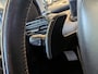 Citroën C4 Cactus 1.2 PureTech Shine Automaat Airco, Cruise Control, Trekhaak, Stuurbekrachtiging