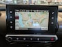 Citroën C4 Cactus 1.2 PureTech Shine Automaat Airco, Cruise Control, Trekhaak, Stuurbekrachtiging