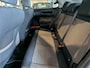 Citroën C4 Cactus 1.2 PureTech Shine Automaat Airco, Cruise Control, Trekhaak, Stuurbekrachtiging