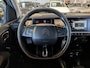 Citroën C4 Cactus 1.2 PureTech Shine Automaat Airco, Cruise Control, Trekhaak, Stuurbekrachtiging