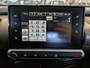 Citroën C4 Cactus 1.2 PureTech Shine Automaat Airco, Cruise Control, Trekhaak, Stuurbekrachtiging