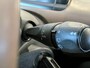 Citroën C4 Cactus 1.2 PureTech Shine Automaat Airco, Cruise Control, Trekhaak, Stuurbekrachtiging