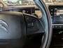 Citroën C4 Cactus 1.2 PureTech Shine Automaat Airco, Cruise Control, Trekhaak, Stuurbekrachtiging