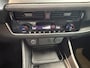 Nissan Qashqai 1.3 MHEV N-Connecta Automaat Apple Car PLay Cruise Control Climate Control LMV