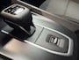 Nissan Qashqai 1.3 MHEV N-Connecta Automaat Apple Car PLay Cruise Control Climate Control LMV