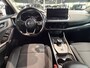 Nissan Qashqai 1.3 MHEV N-Connecta Automaat Apple Car PLay Cruise Control Climate Control LMV