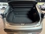 Nissan Qashqai 1.3 MHEV N-Connecta Automaat Apple Car PLay Cruise Control Climate Control LMV