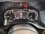 Nissan Qashqai 1.3 MHEV N-Connecta Automaat Apple Car PLay Cruise Control Climate Control LMV