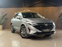 Nissan Qashqai 1.3 MHEV N-Connecta Automaat Apple Car PLay Cruise Control Climate Control LMV