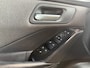 Nissan Qashqai 1.3 MHEV N-Connecta Automaat Apple Car PLay Cruise Control Climate Control LMV
