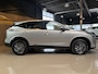 Nissan Qashqai 1.3 MHEV N-Connecta Automaat Apple Car PLay Cruise Control Climate Control LMV