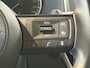 Nissan Qashqai 1.3 MHEV N-Connecta Automaat Apple Car PLay Cruise Control Climate Control LMV