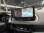 Nissan Qashqai 1.3 MHEV N-Connecta Automaat Apple Car PLay Cruise Control Climate Control LMV