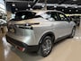Nissan Qashqai 1.3 MHEV N-Connecta Automaat Apple Car PLay Cruise Control Climate Control LMV