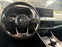 Nissan Qashqai 1.3 MHEV N-Connecta Automaat Apple Car PLay Cruise Control Climate Control LMV