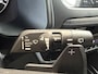 Nissan Qashqai 1.3 MHEV N-Connecta Automaat Apple Car PLay Cruise Control Climate Control LMV