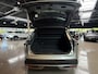 Nissan Qashqai 1.3 MHEV N-Connecta Automaat Apple Car PLay Cruise Control Climate Control LMV