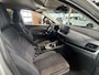 Nissan Qashqai 1.3 MHEV N-Connecta Automaat Apple Car PLay Cruise Control Climate Control LMV