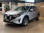 Nissan Qashqai 1.3 MHEV N-Connecta Automaat Apple Car PLay Cruise Control Climate Control LMV