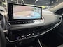 Nissan Qashqai 1.3 MHEV N-Connecta Automaat Apple Car PLay Cruise Control Climate Control LMV