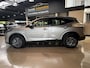 Nissan Qashqai 1.3 MHEV N-Connecta Automaat Apple Car PLay Cruise Control Climate Control LMV