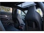 Audi RS6 Avant 630PK Performance | BTW | ACC | 360 Cam | Softclose | Head Up | B&O Sound | Stoelventilatie | Stuurverwarming | Achterasbesturing | 21"| Ambiance | Laser Led | Lane & Side Assist | Apple & Android Carplay | €261.807,- NP.