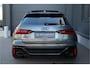 Audi RS6 Avant 630PK Performance | BTW | ACC | 360 Cam | Softclose | Head Up | B&O Sound | Stoelventilatie | Stuurverwarming | Achterasbesturing | 21"| Ambiance | Laser Led | Lane & Side Assist | Apple & Android Carplay | €261.807,- NP.