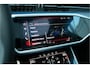 Audi RS6 Avant 630PK Performance | BTW | ACC | 360 Cam | Softclose | Head Up | B&O Sound | Stoelventilatie | Stuurverwarming | Achterasbesturing | 21"| Ambiance | Laser Led | Lane & Side Assist | Apple & Android Carplay | €261.807,- NP.