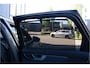 Audi RS6 Avant 630PK Performance | BTW | ACC | 360 Cam | Softclose | Head Up | B&O Sound | Stoelventilatie | Stuurverwarming | Achterasbesturing | 21"| Ambiance | Laser Led | Lane & Side Assist | Apple & Android Carplay | €261.807,- NP.