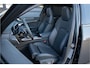 Audi RS6 Avant 630PK Performance | BTW | ACC | 360 Cam | Softclose | Head Up | B&O Sound | Stoelventilatie | Stuurverwarming | Achterasbesturing | 21"| Ambiance | Laser Led | Lane & Side Assist | Apple & Android Carplay | €261.807,- NP.