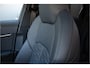 Audi RS6 Avant 630PK Performance | BTW | ACC | 360 Cam | Softclose | Head Up | B&O Sound | Stoelventilatie | Stuurverwarming | Achterasbesturing | 21"| Ambiance | Laser Led | Lane & Side Assist | Apple & Android Carplay | €261.807,- NP.