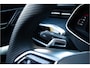 Audi RS6 Avant 630PK Performance | BTW | ACC | 360 Cam | Softclose | Head Up | B&O Sound | Stoelventilatie | Stuurverwarming | Achterasbesturing | 21"| Ambiance | Laser Led | Lane & Side Assist | Apple & Android Carplay | €261.807,- NP.