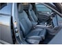 Audi RS6 Avant 630PK Performance | BTW | ACC | 360 Cam | Softclose | Head Up | B&O Sound | Stoelventilatie | Stuurverwarming | Achterasbesturing | 21"| Ambiance | Laser Led | Lane & Side Assist | Apple & Android Carplay | €261.807,- NP.