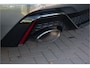 Audi RS6 Avant 630PK Performance | BTW | ACC | 360 Cam | Softclose | Head Up | B&O Sound | Stoelventilatie | Stuurverwarming | Achterasbesturing | 21"| Ambiance | Laser Led | Lane & Side Assist | Apple & Android Carplay | €261.807,- NP.
