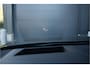 Audi RS6 Avant 630PK Performance | BTW | ACC | 360 Cam | Softclose | Head Up | B&O Sound | Stoelventilatie | Stuurverwarming | Achterasbesturing | 21"| Ambiance | Laser Led | Lane & Side Assist | Apple & Android Carplay | €261.807,- NP.