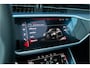 Audi RS6 Avant 630PK Performance | BTW | ACC | 360 Cam | Softclose | Head Up | B&O Sound | Stoelventilatie | Stuurverwarming | Achterasbesturing | 21"| Ambiance | Laser Led | Lane & Side Assist | Apple & Android Carplay | €261.807,- NP.