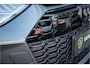 Audi RS6 Avant 630PK Performance | BTW | ACC | 360 Cam | Softclose | Head Up | B&O Sound | Stoelventilatie | Stuurverwarming | Achterasbesturing | 21"| Ambiance | Laser Led | Lane & Side Assist | Apple & Android Carplay | €261.807,- NP.